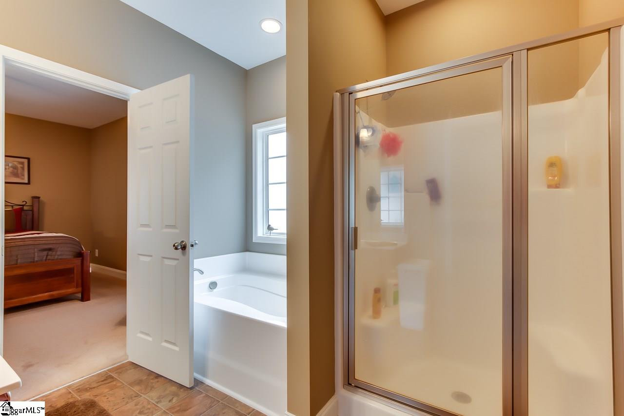 525 Mellrich Road Iva, SC 29655 - Photo 23 of 32 Gallery Image 23