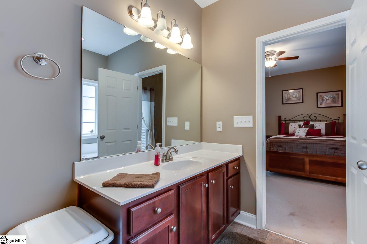 525 Mellrich Road Iva, SC 29655 - Photo 24 of 32 Gallery Image 24