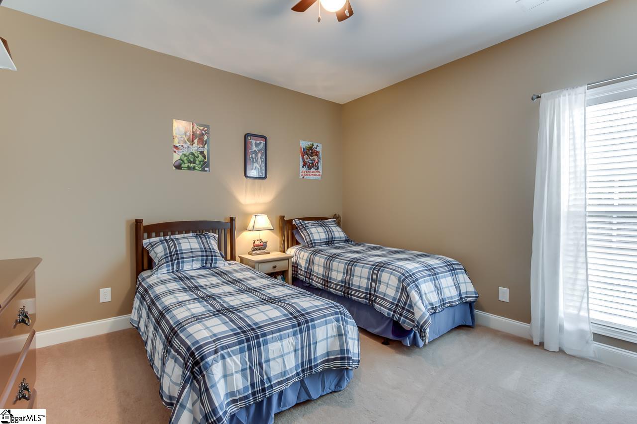 525 Mellrich Road Iva, SC 29655 - Photo 25 of 32 Gallery Image 25