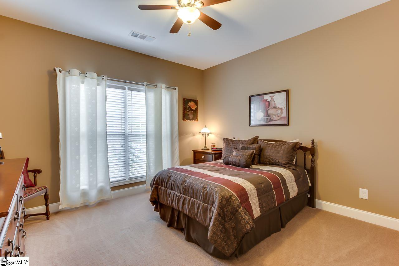 525 Mellrich Road Iva, SC 29655 - Photo 26 of 32 Gallery Image 26