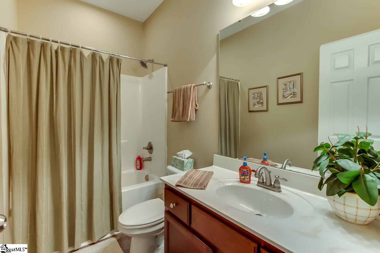 525 Mellrich Road Iva, SC 29655 - Photo 27 of 32 Gallery Image 27