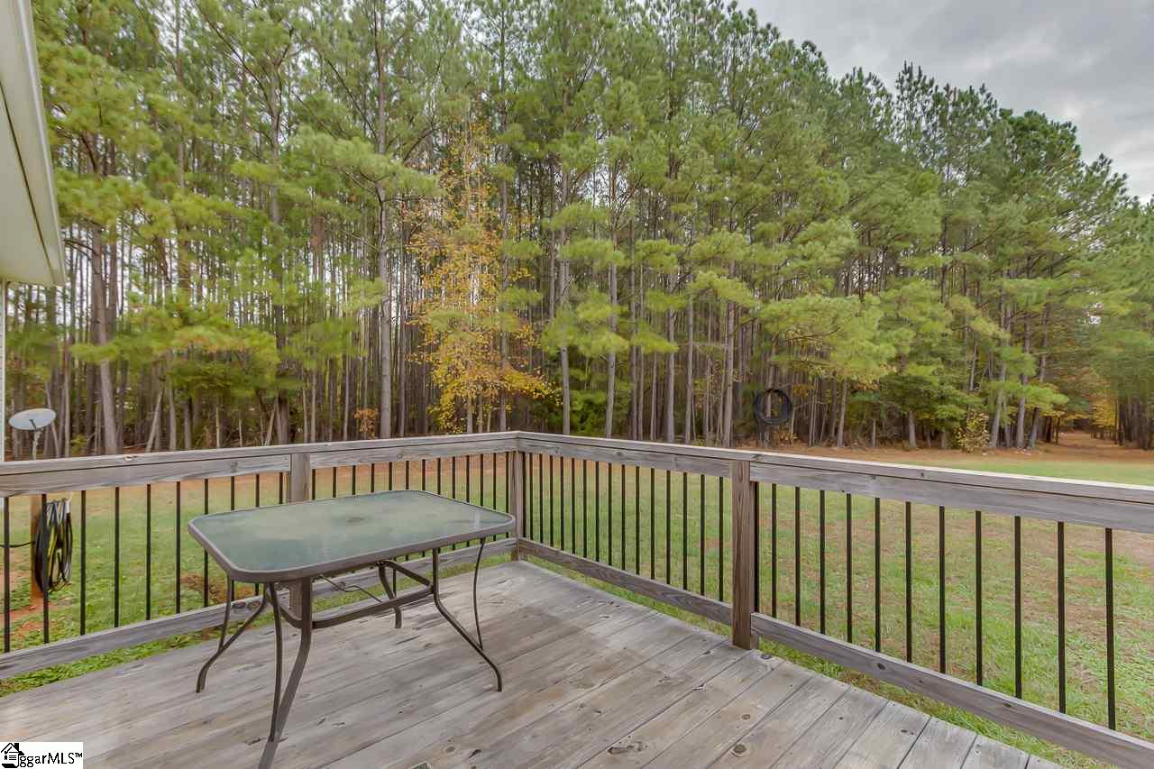 525 Mellrich Road Iva, SC 29655 - Photo 28 of 32 Gallery Image 28