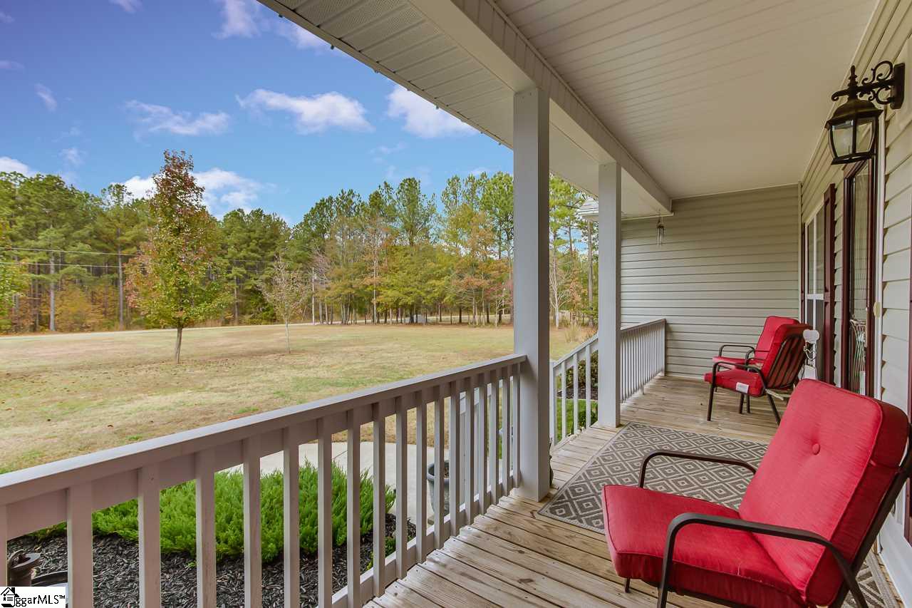 525 Mellrich Road Iva, SC 29655 - Photo 4 of 32 Gallery Image 4