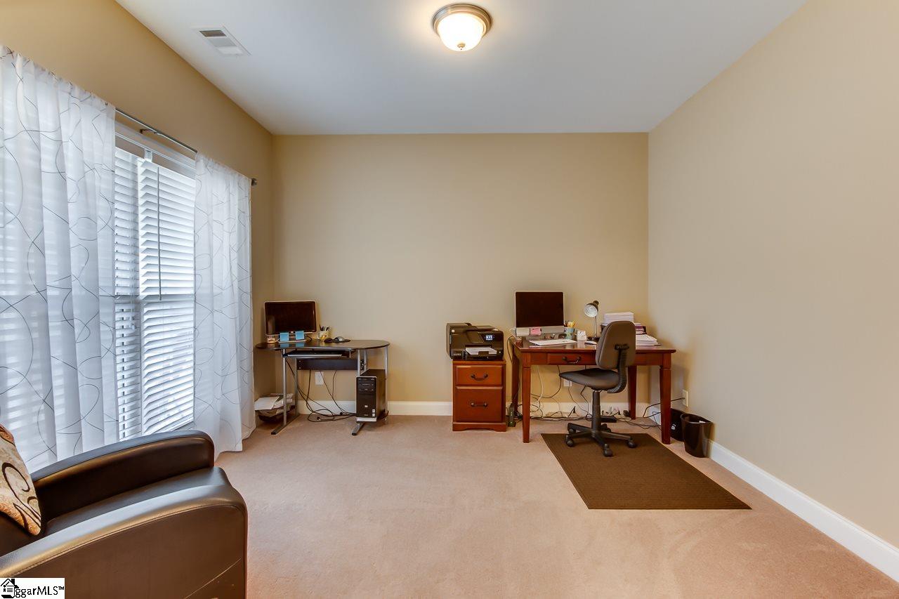 525 Mellrich Road Iva, SC 29655 - Photo 5 of 32 Gallery Image 5