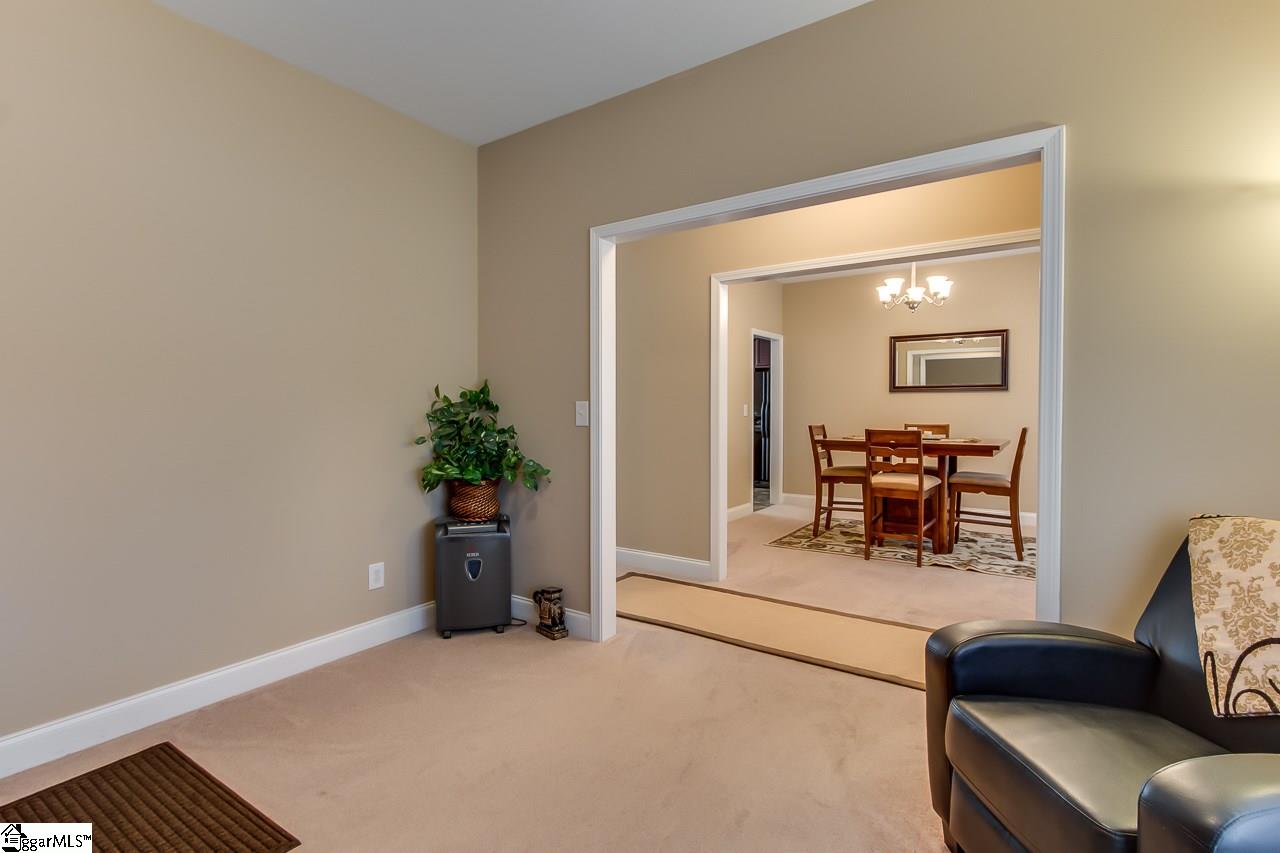 525 Mellrich Road Iva, SC 29655 - Photo 6 of 32 Gallery Image 6
