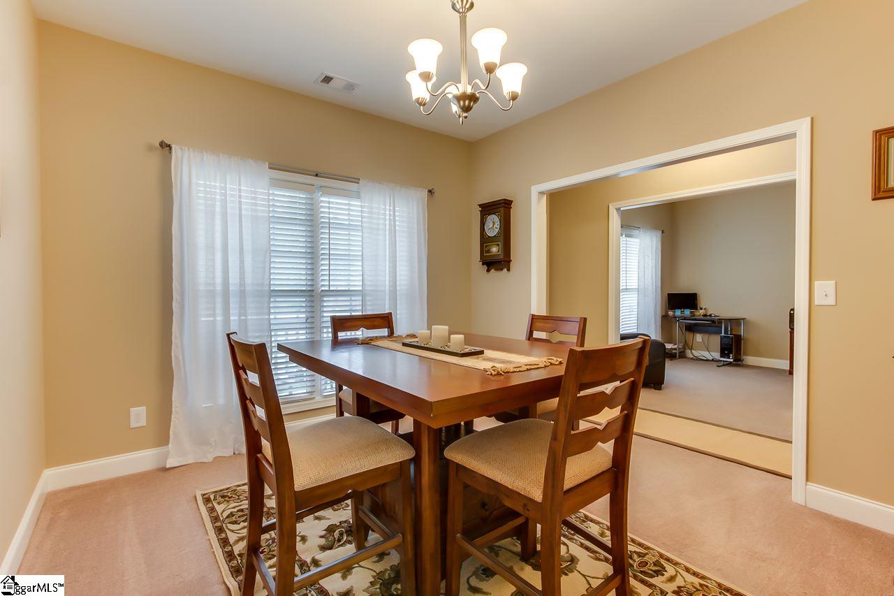 525 Mellrich Road Iva, SC 29655 - Photo 7 of 32 Gallery Image 7