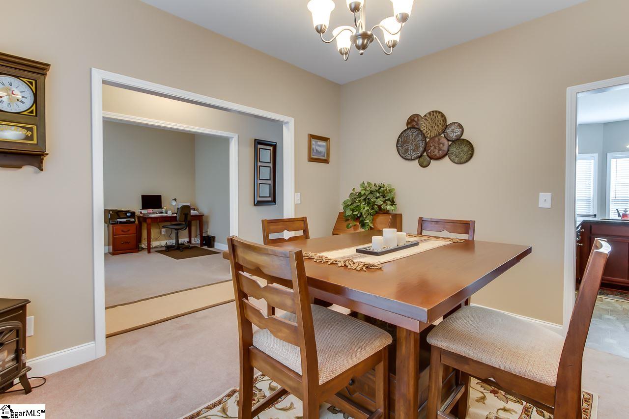 525 Mellrich Road Iva, SC 29655 - Photo 8 of 32 Gallery Image 8