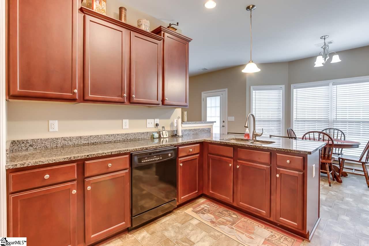 525 Mellrich Road Iva, SC 29655 - Photo 9 of 32 Gallery Image 9