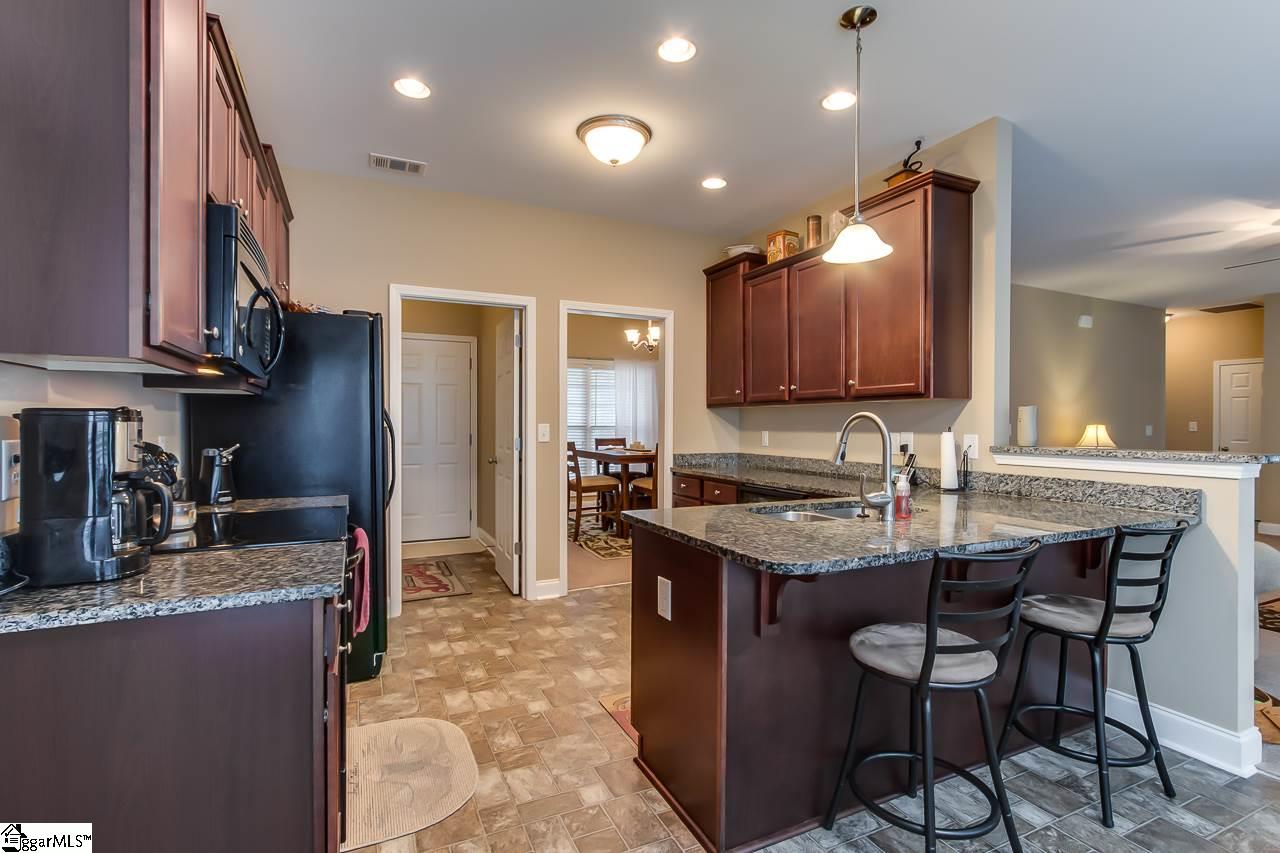 525 Mellrich Road Iva, SC 29655 - Photo 10 of 32 Gallery Image 10