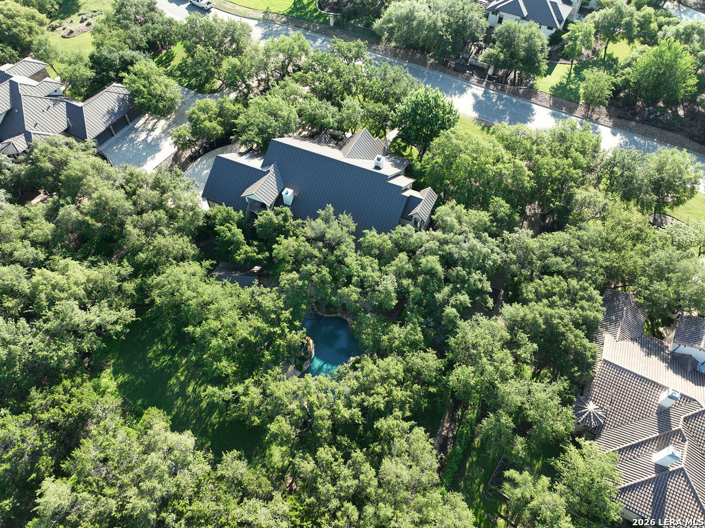 25 Stone Terrace Fair Oaks Ranch, TX 78015 - Photo 94 of 95