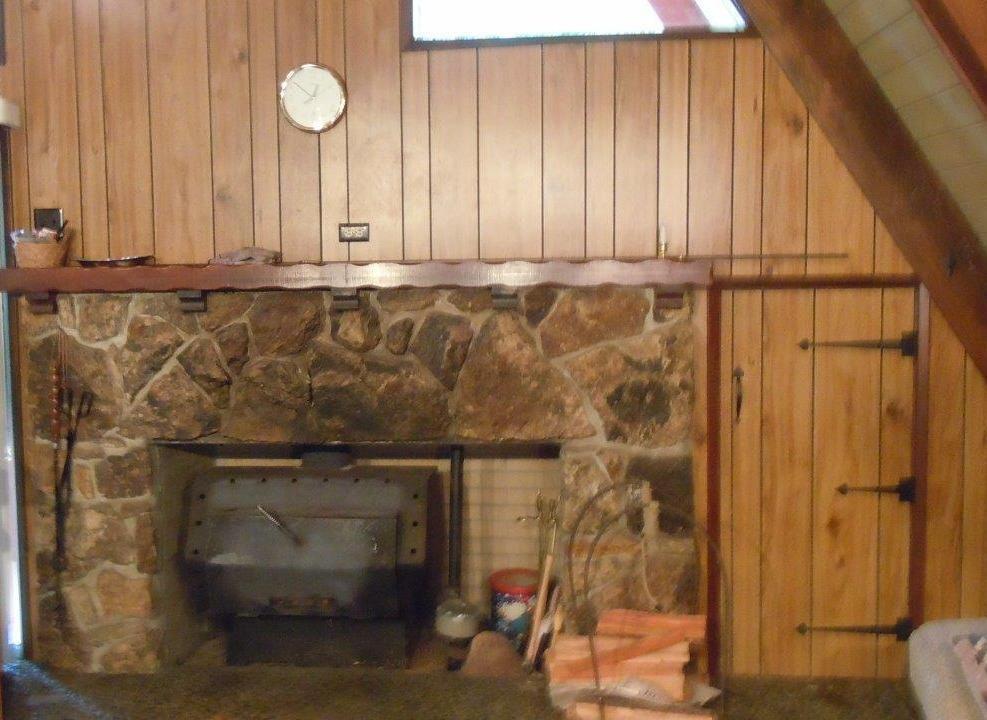 437 Red Blanket Road Prospect, OR 97536 - Photo 14 of 31 Additional Photo