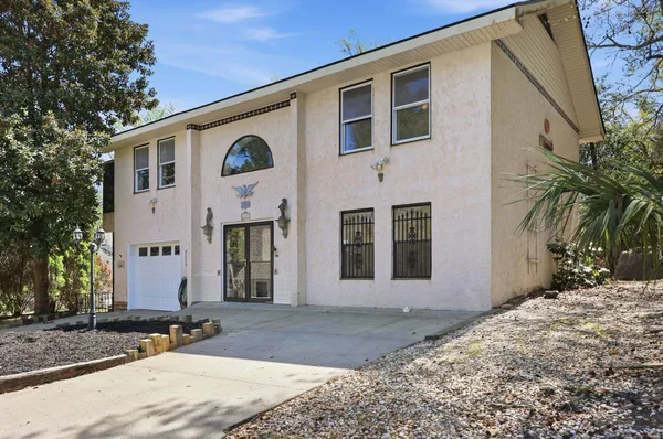$400,000 | 2227 Jefferson Circle, Little River, SC 29566