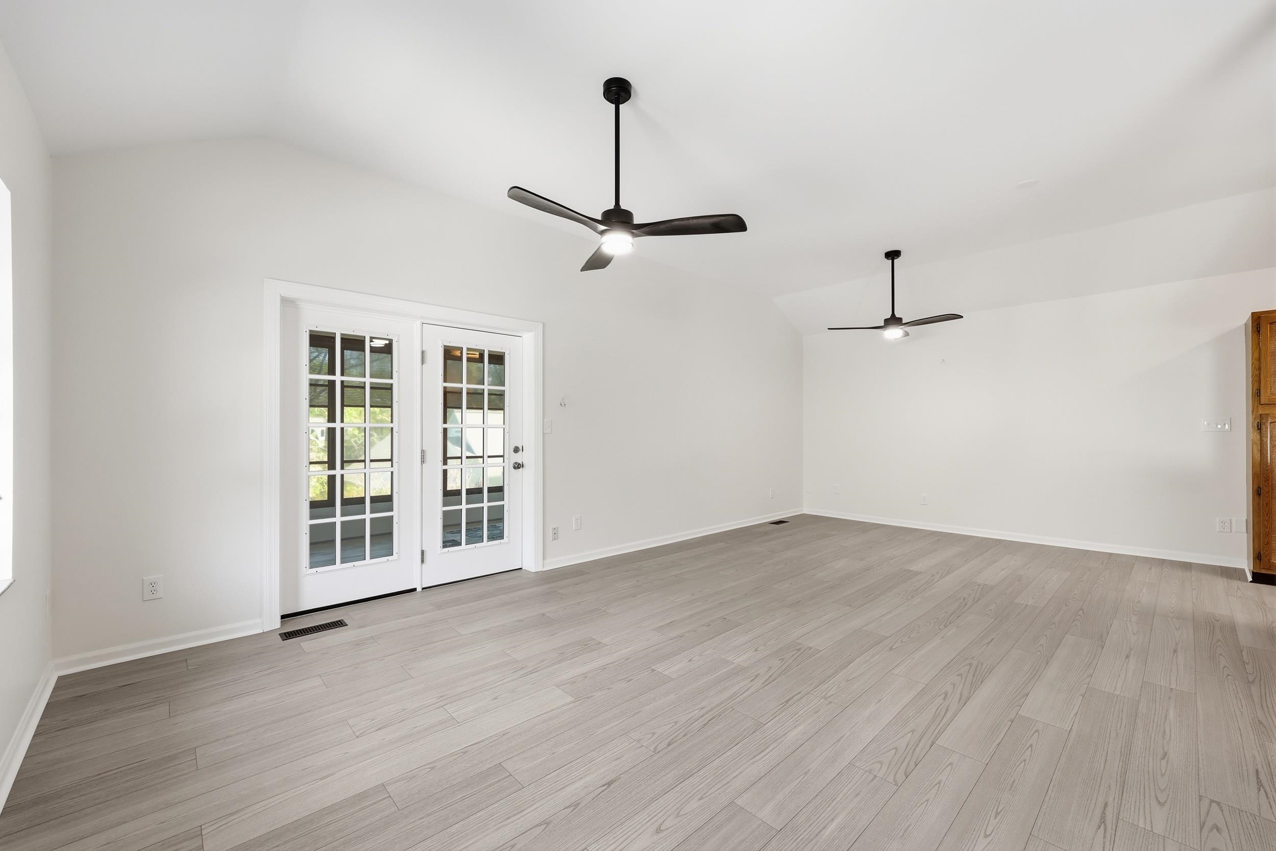2227 Jefferson Circle Little River, SC 29566 - Photo 19 of 67
