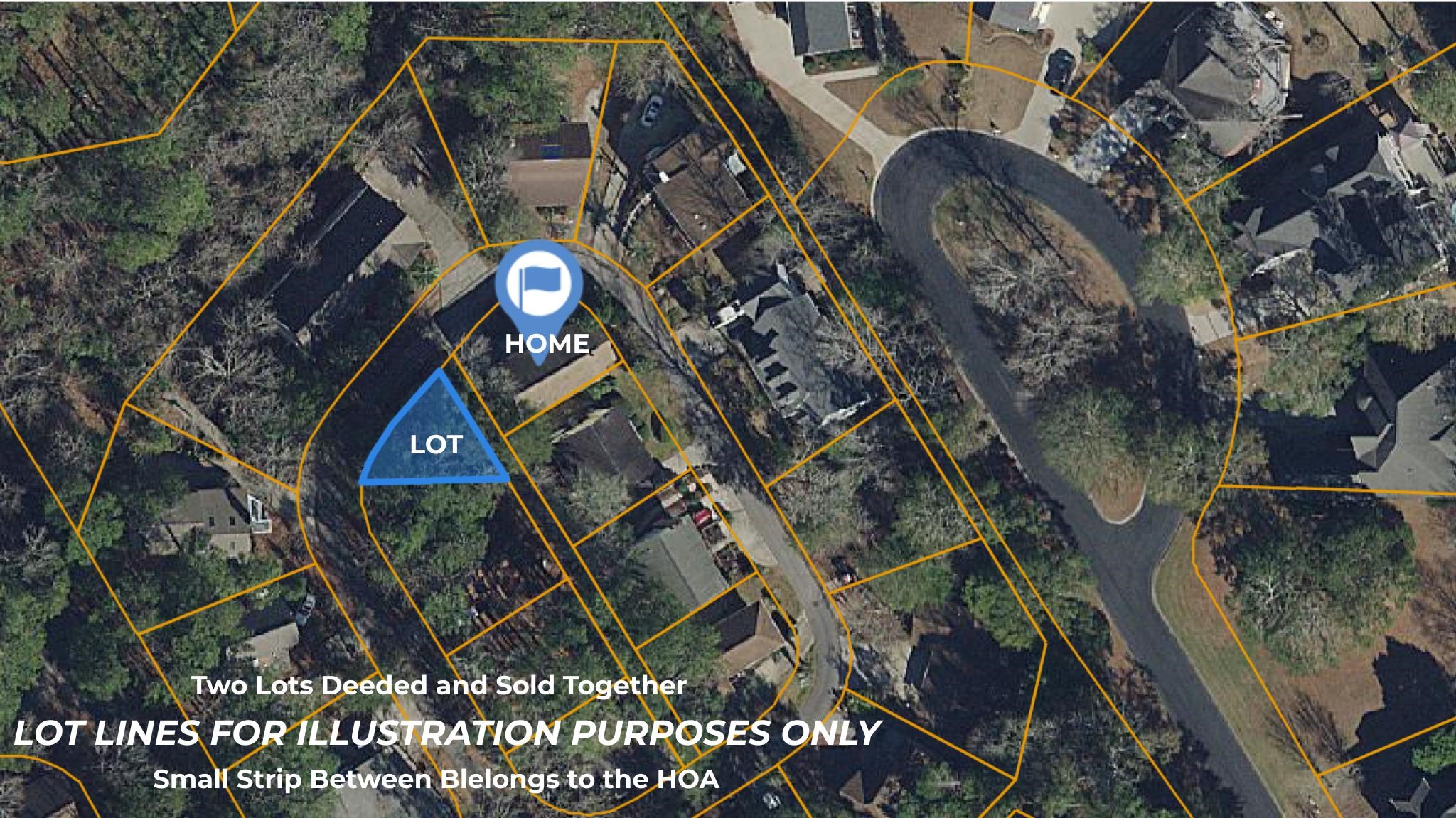 2227 Jefferson Circle Little River, SC 29566 - Photo 2 of 67