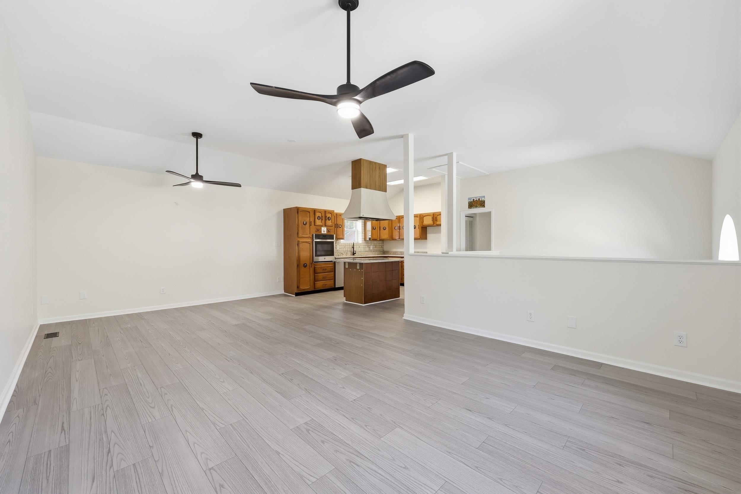 2227 Jefferson Circle Little River, SC 29566 - Photo 21 of 67