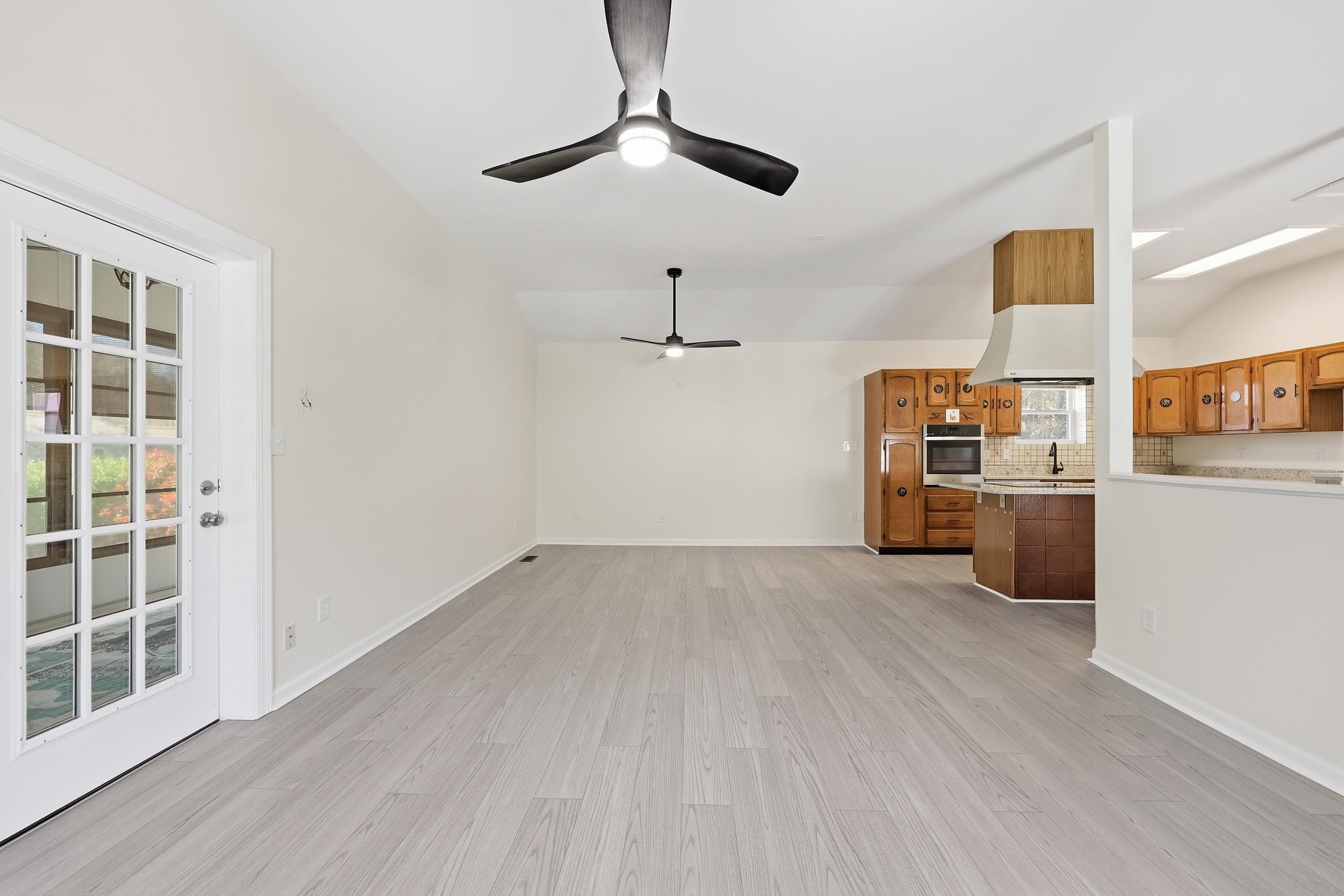 2227 Jefferson Circle Little River, SC 29566 - Photo 22 of 67