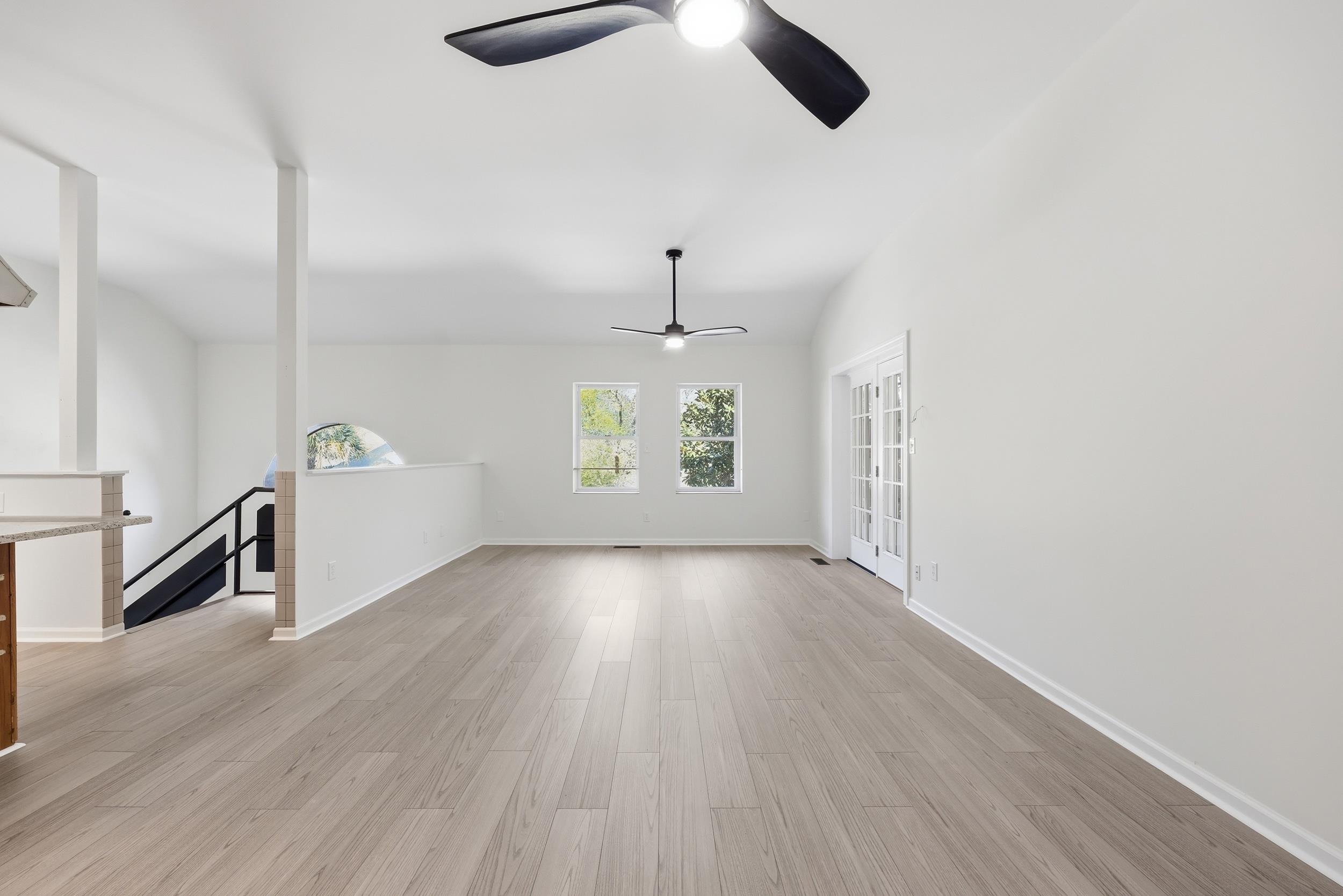 2227 Jefferson Circle Little River, SC 29566 - Photo 23 of 67