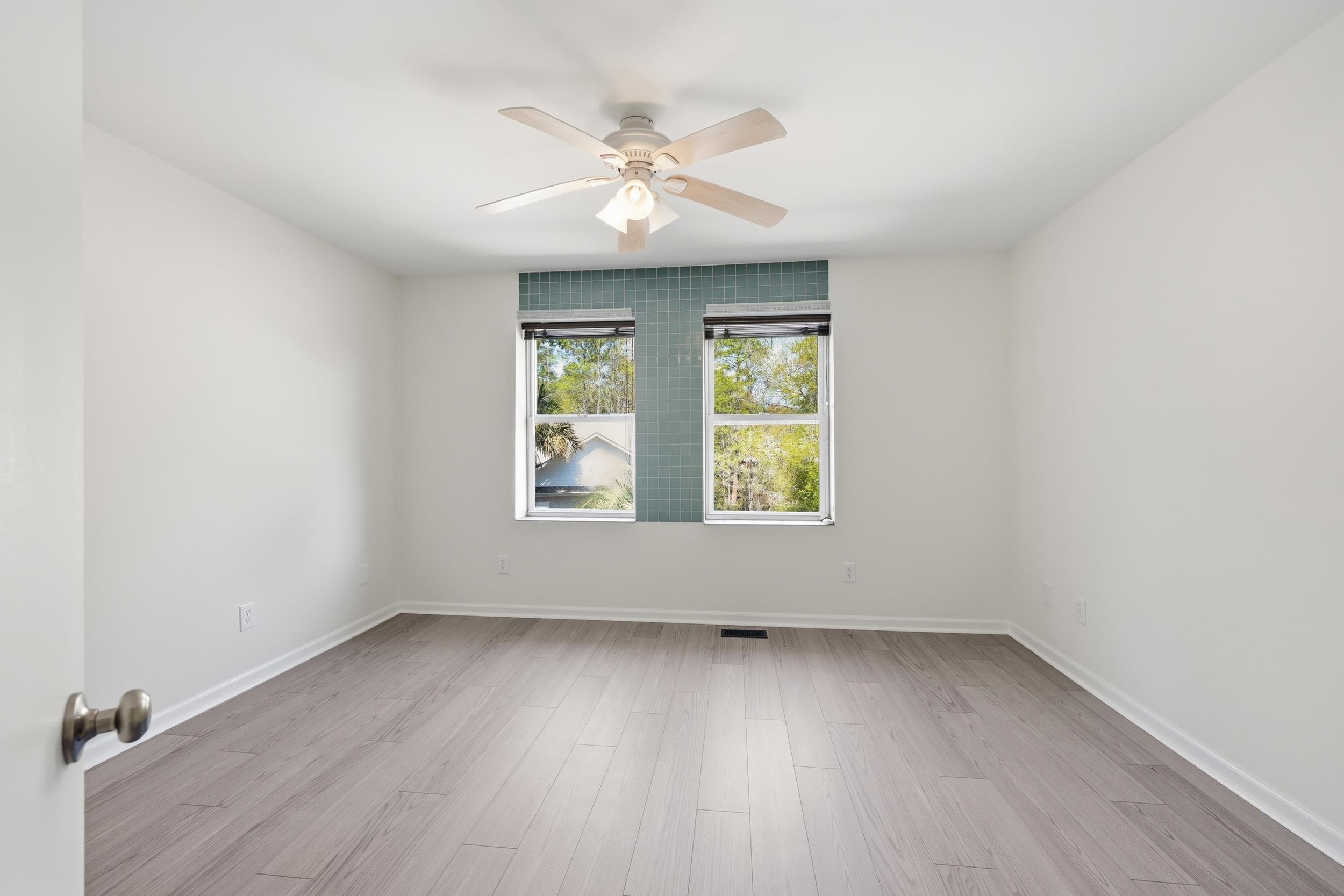 2227 Jefferson Circle Little River, SC 29566 - Photo 26 of 67