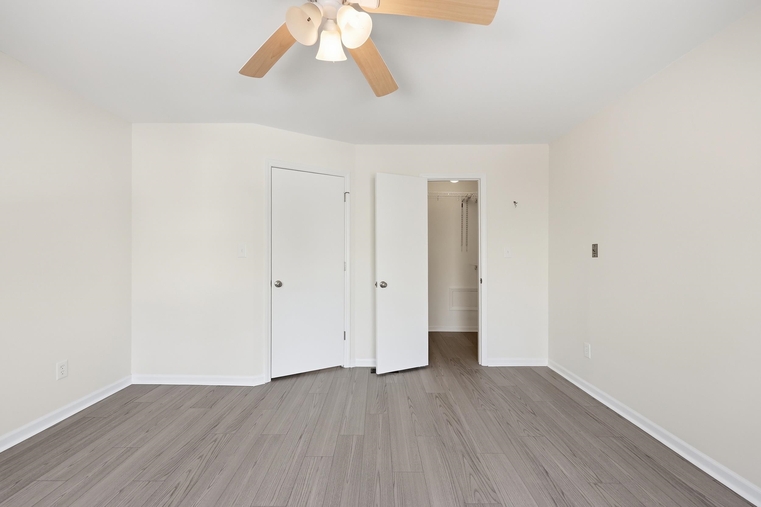 2227 Jefferson Circle Little River, SC 29566 - Photo 27 of 67