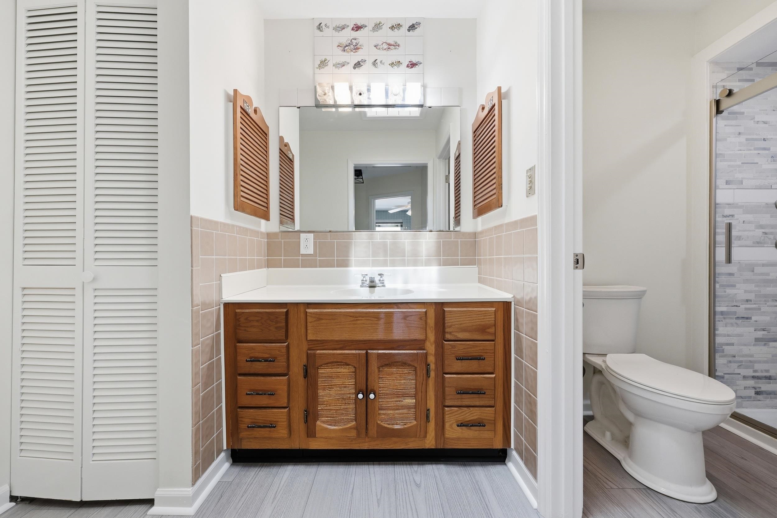 2227 Jefferson Circle Little River, SC 29566 - Photo 29 of 67