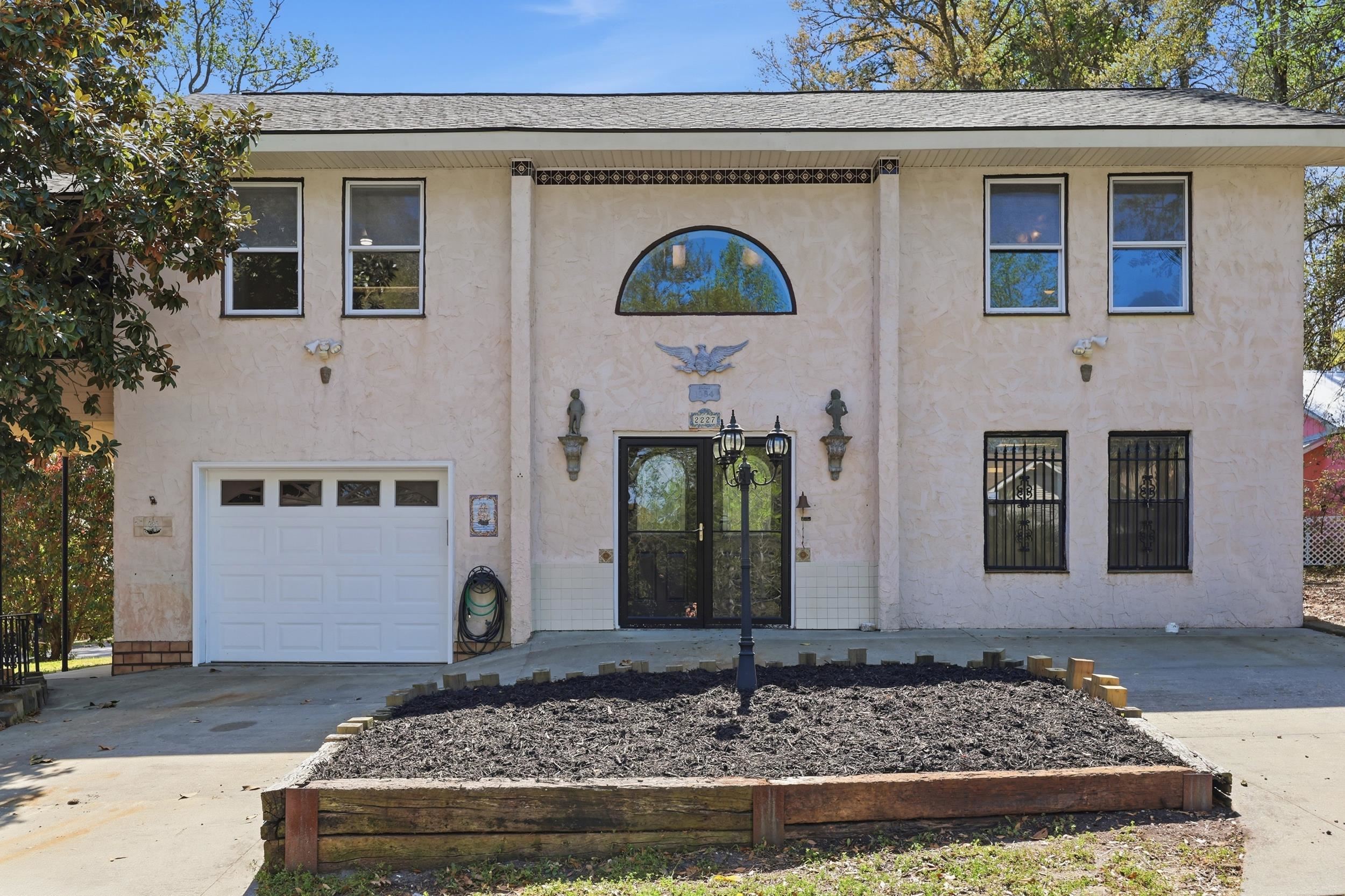 2227 Jefferson Circle Little River, SC 29566 - Photo 3 of 67