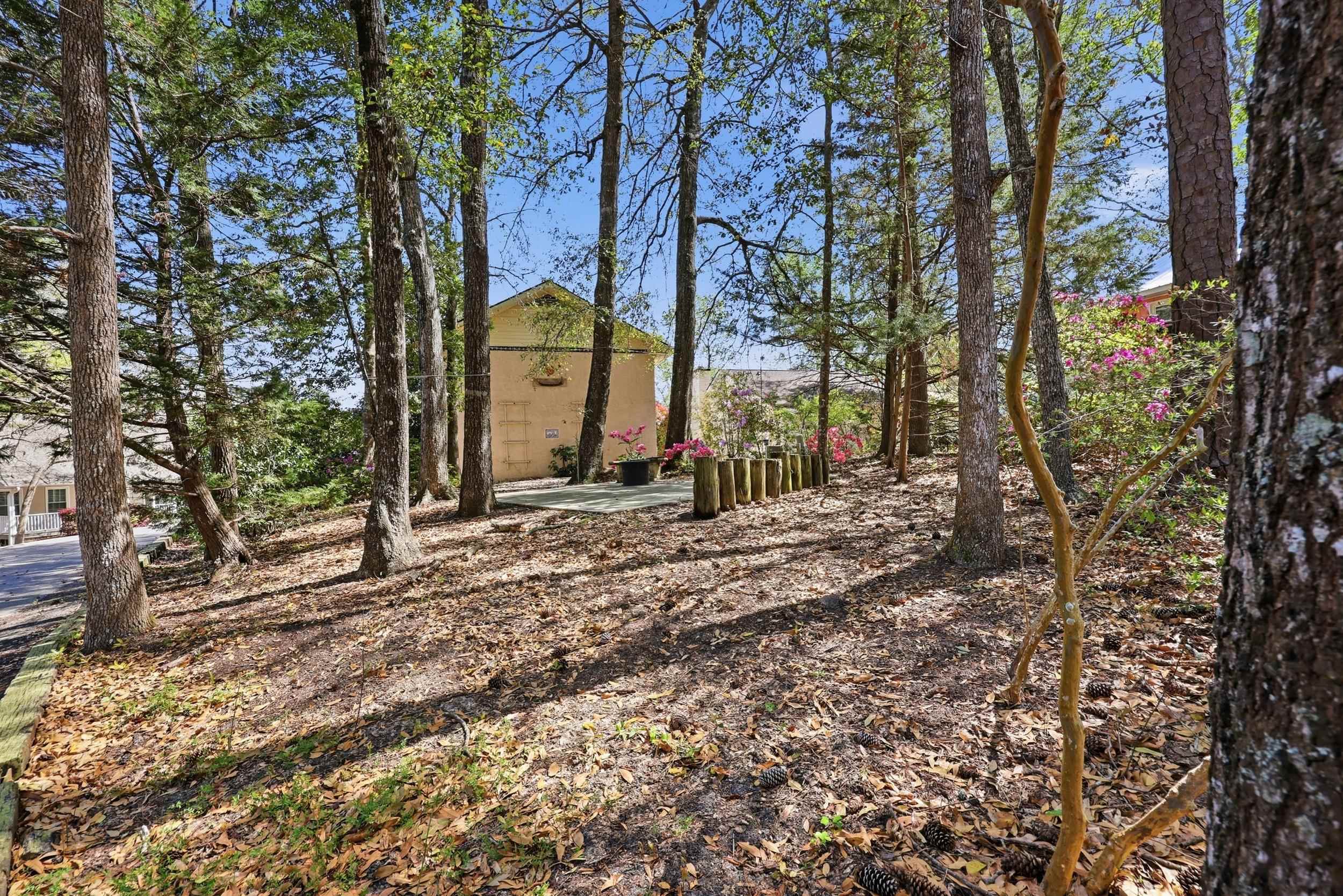 2227 Jefferson Circle Little River, SC 29566 - Photo 35 of 67