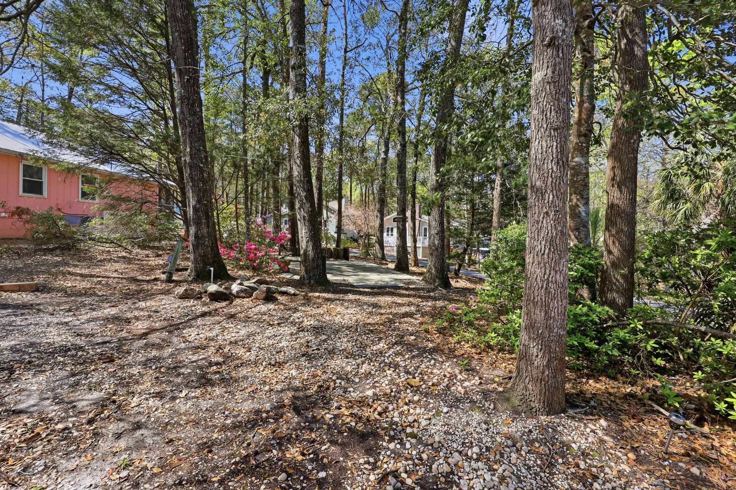2227 Jefferson Circle Little River, SC 29566 - Photo 36 of 67