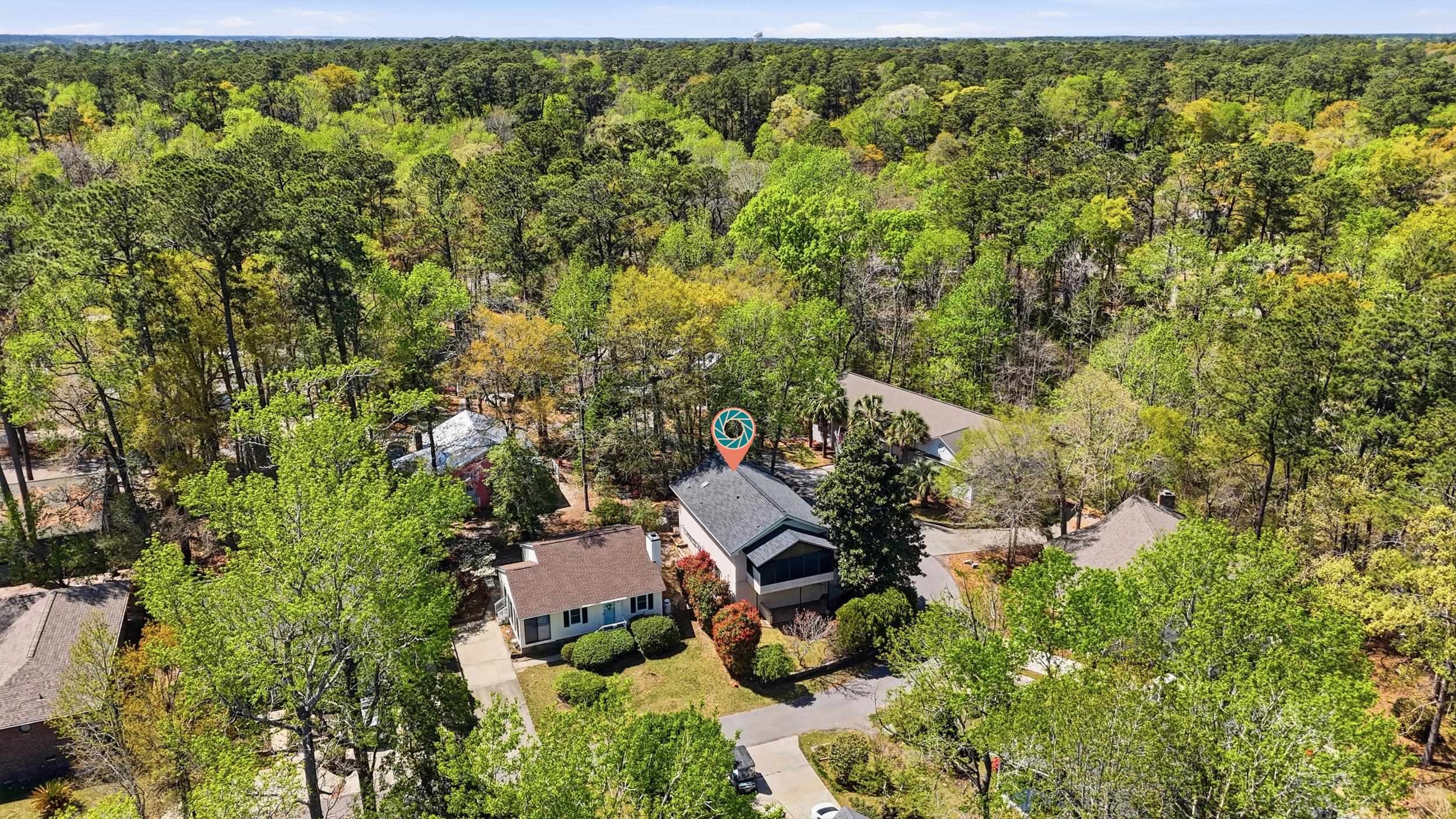 2227 Jefferson Circle Little River, SC 29566 - Photo 39 of 67