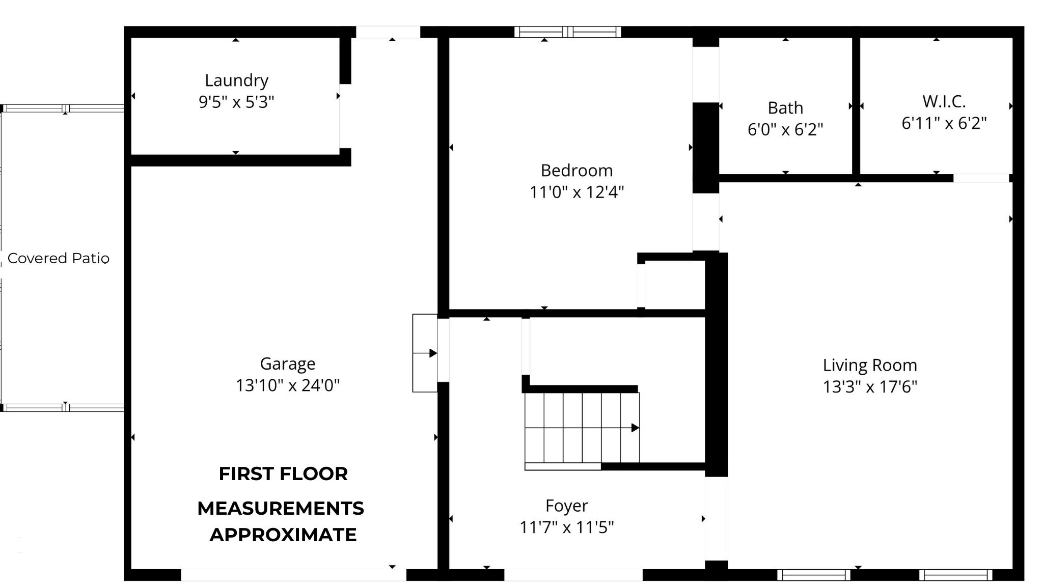 2227 Jefferson Circle Little River, SC 29566 - Photo 41 of 67