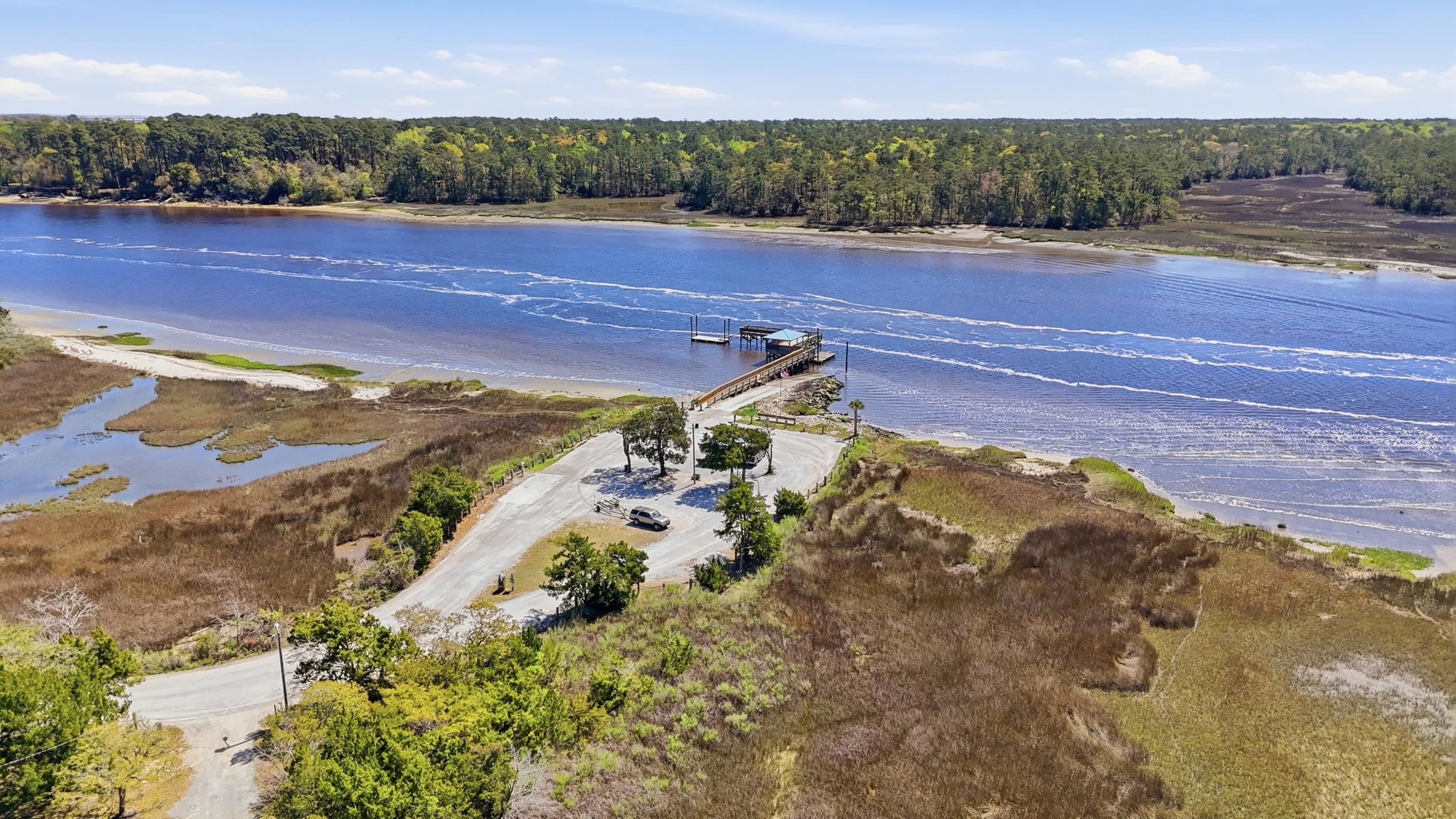 2227 Jefferson Circle Little River, SC 29566 - Photo 57 of 67