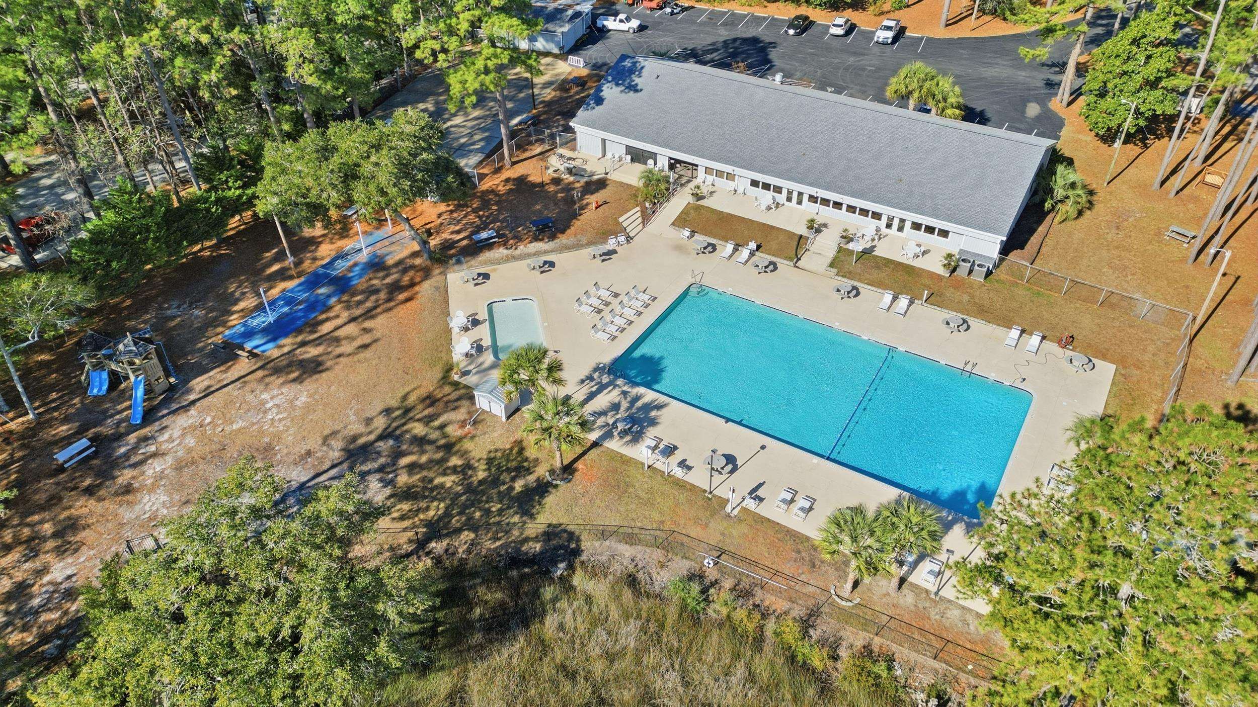 2227 Jefferson Circle Little River, SC 29566 - Photo 59 of 67