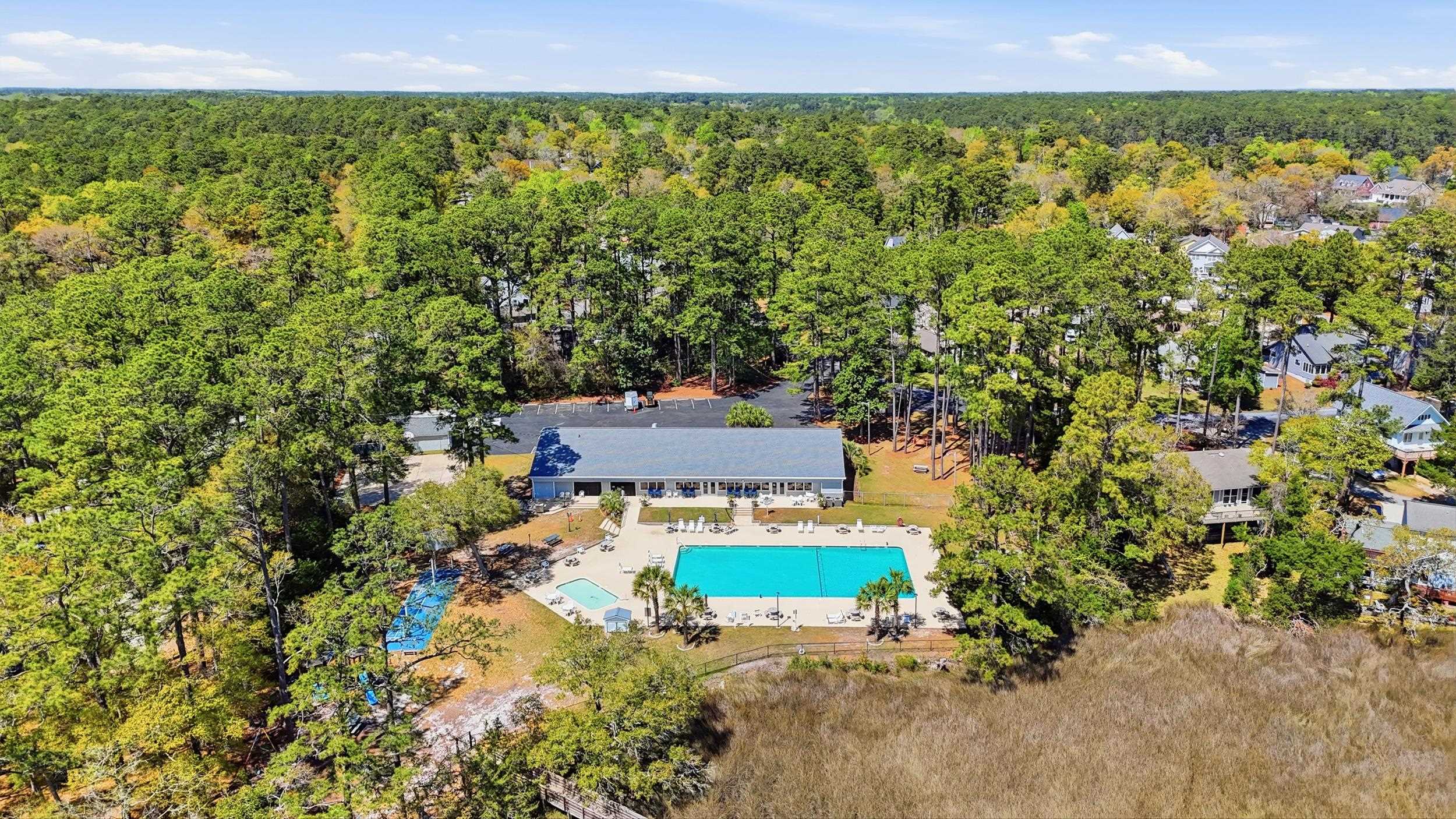 2227 Jefferson Circle Little River, SC 29566 - Photo 66 of 67
