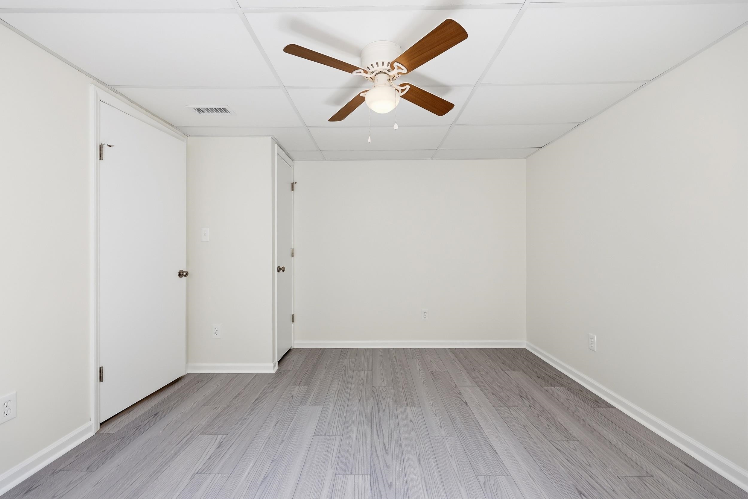 2227 Jefferson Circle Little River, SC 29566 - Photo 10 of 67