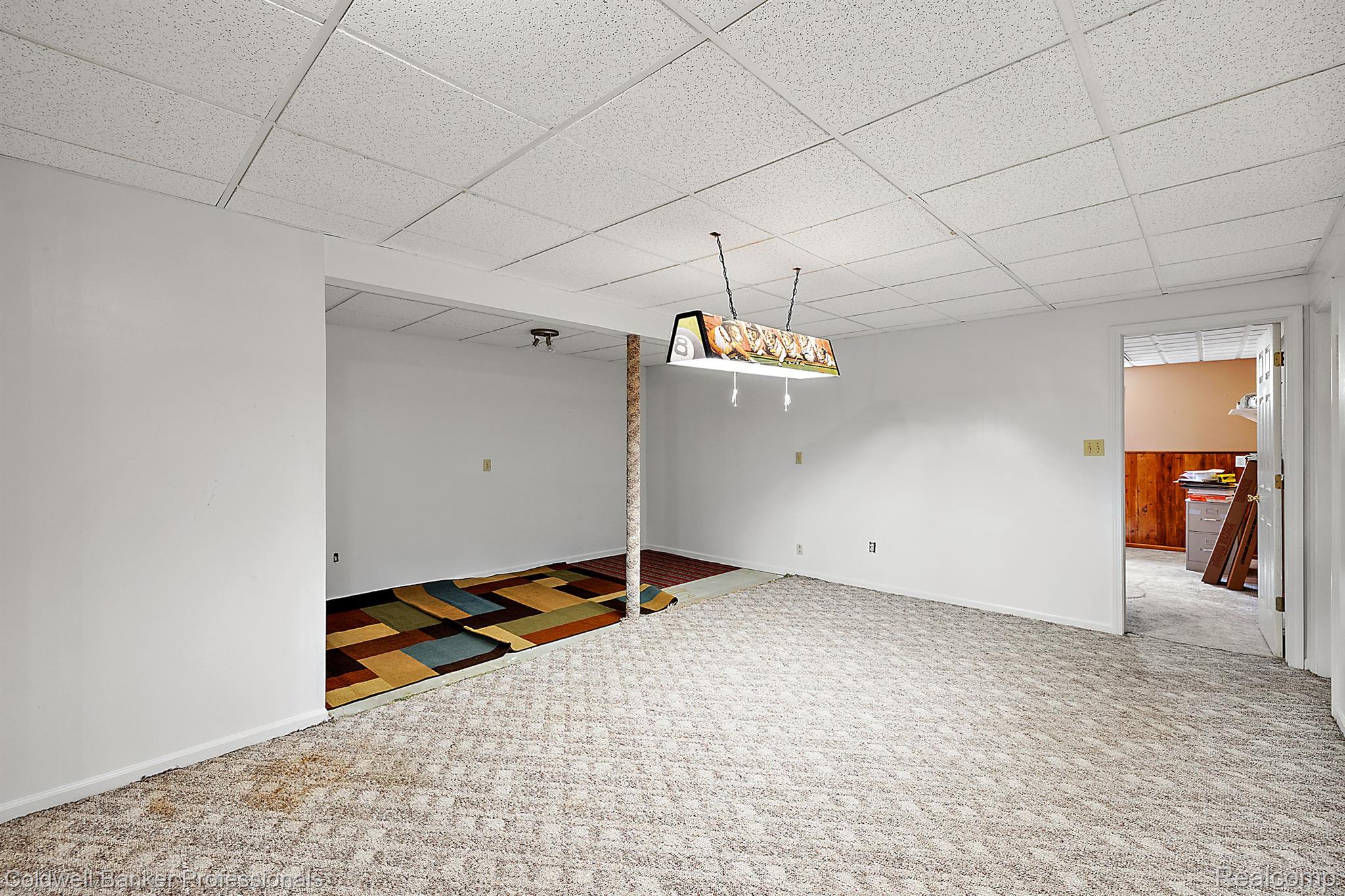 2371 North Henderson Road Davison, MI 48423 - Photo 30 of 30 Gallery Image 30