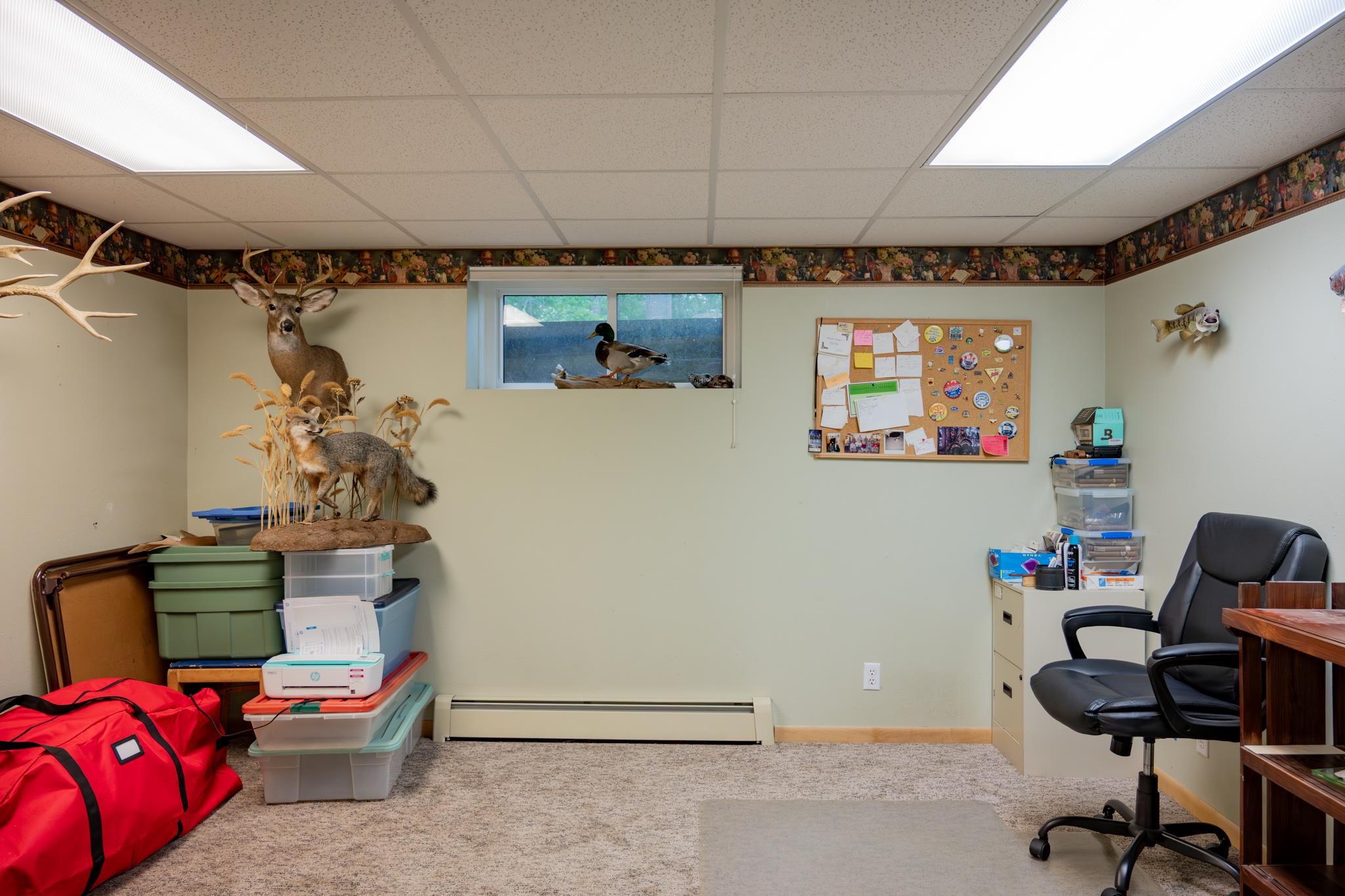 1107 7th Street Reedsburg, WI 53959 - Photo 56 of 72