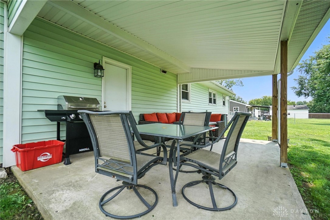 5325 Robinson Vail Road Franklin, OH 45005 - Photo 42 of 45 Gallery Image 42