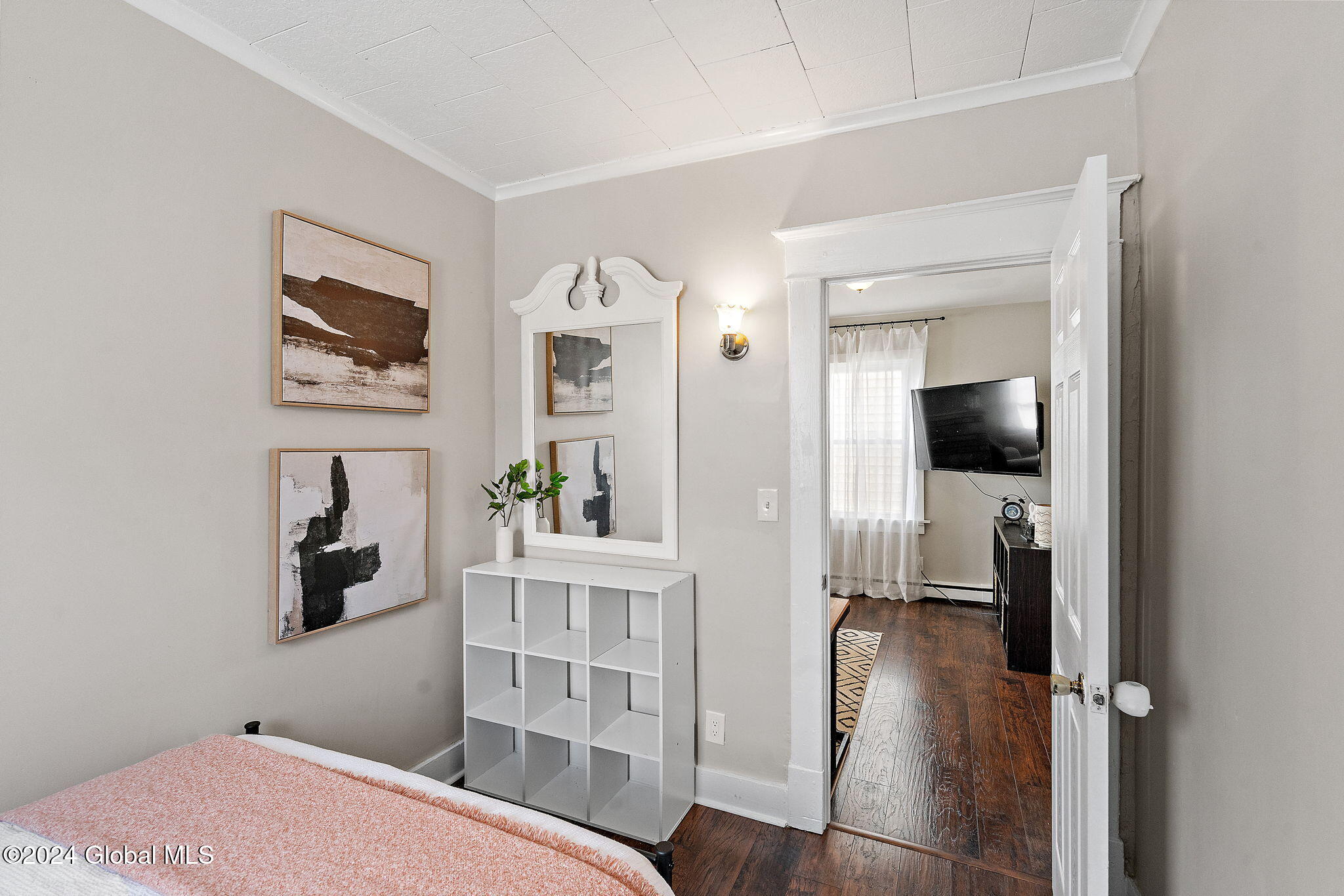 138 Russell Road Albany, NY 12203 - Photo 10 of 41 r31