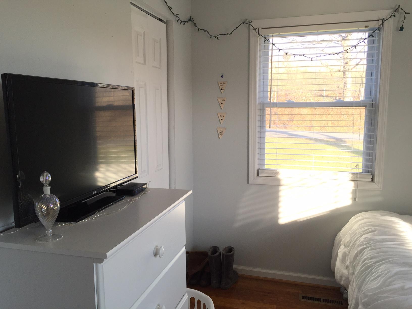 2199 Charles Boothe Road Sinks Grove, WV 24976 - Photo 21 of 46 Gallery Image 21