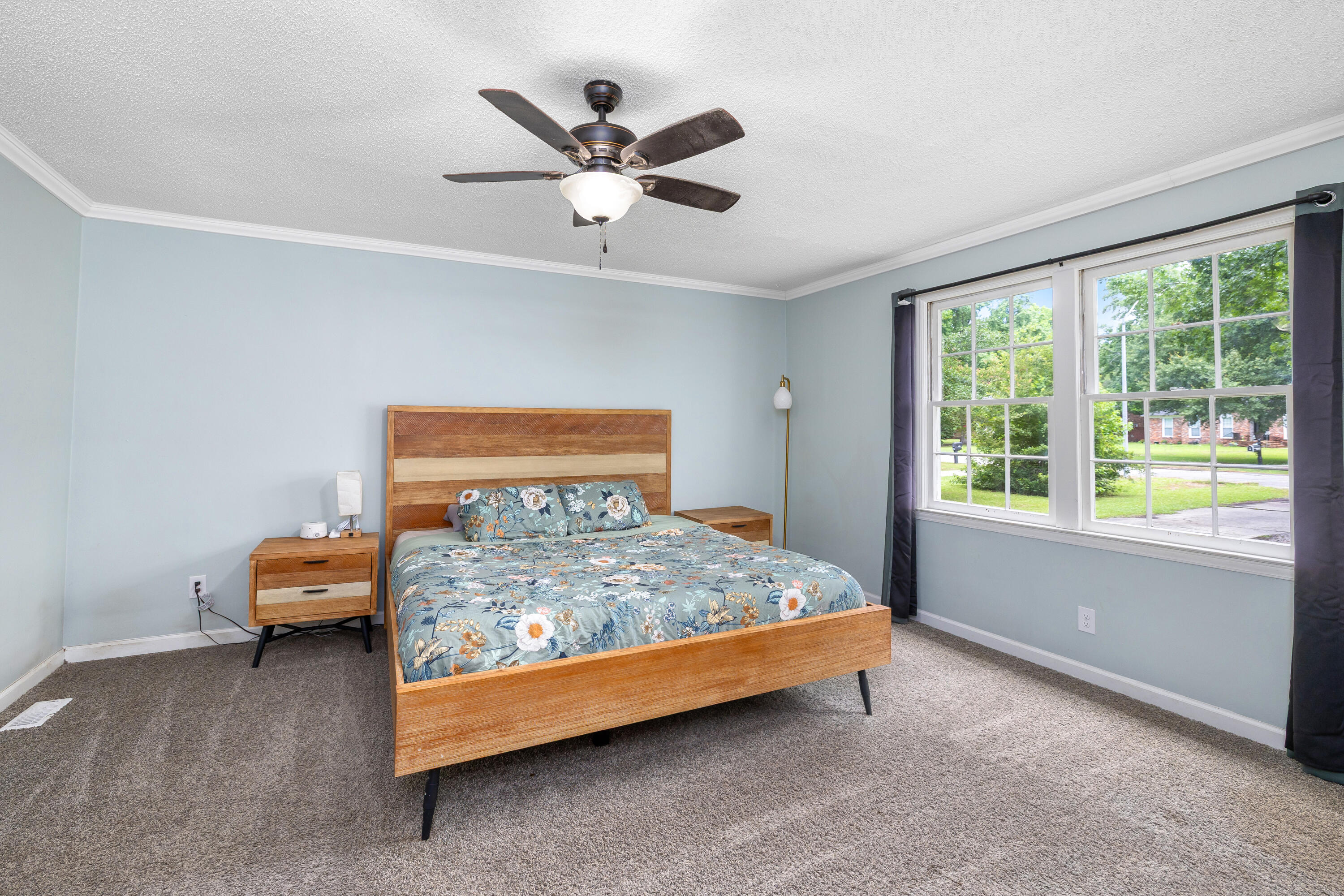2126 Gin Branch Road Sumter, SC 29154 - Photo 28 of 33