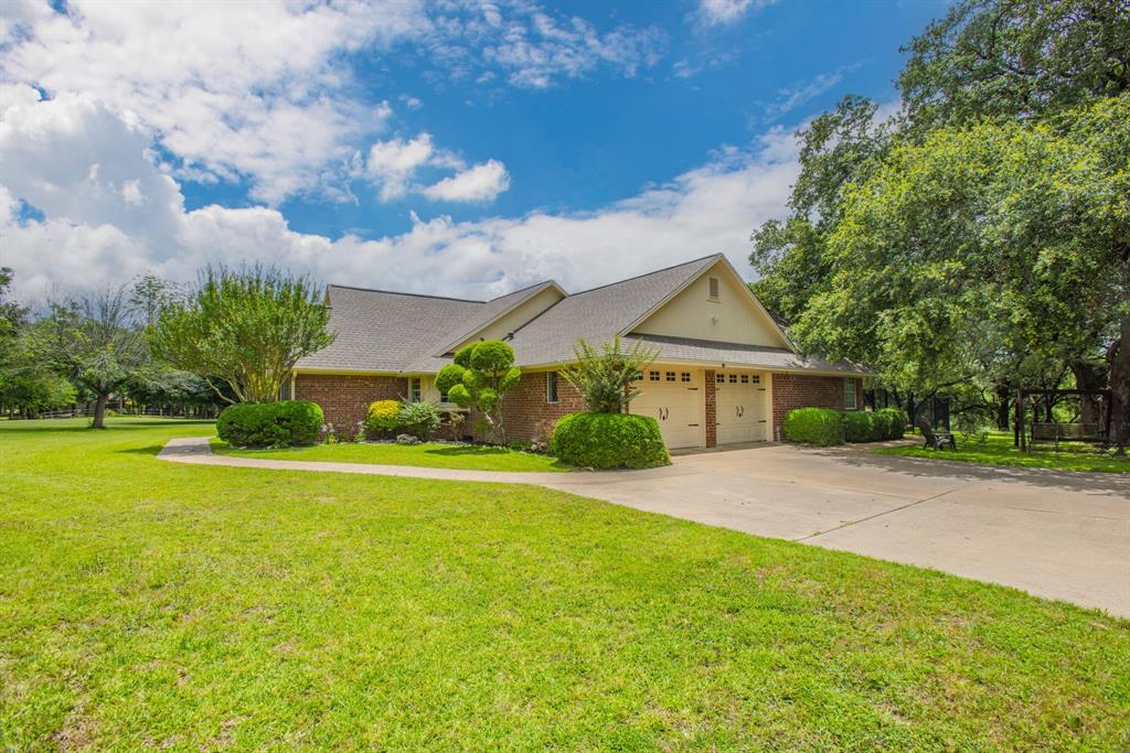 550 Creek Road Lorena, TX 76655 - Photo 21 of 34