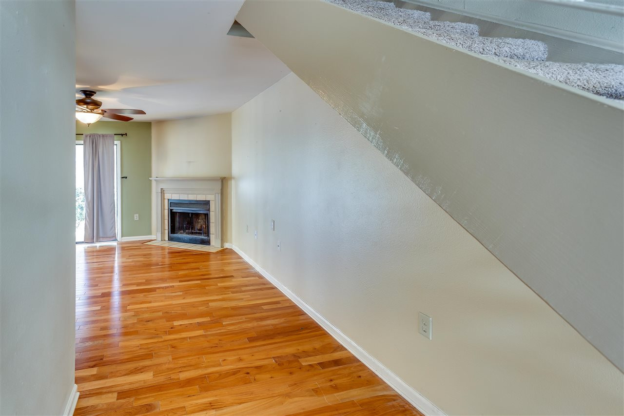 7614 Falcon Rest Circle, Unit 7614 Raleigh, NC 27615 - Photo 7 of 17 Photo 7