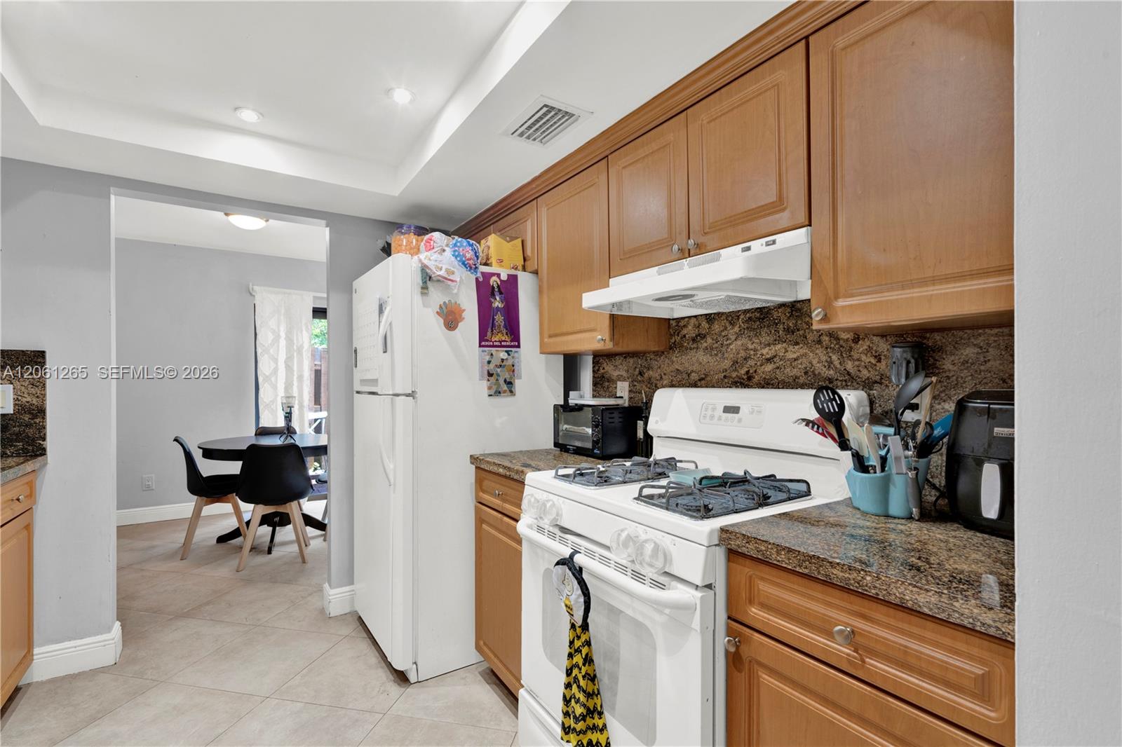 11490 Southwest 109th Road, Unit 30F Miami, FL 33176 - Photo 13 of 29