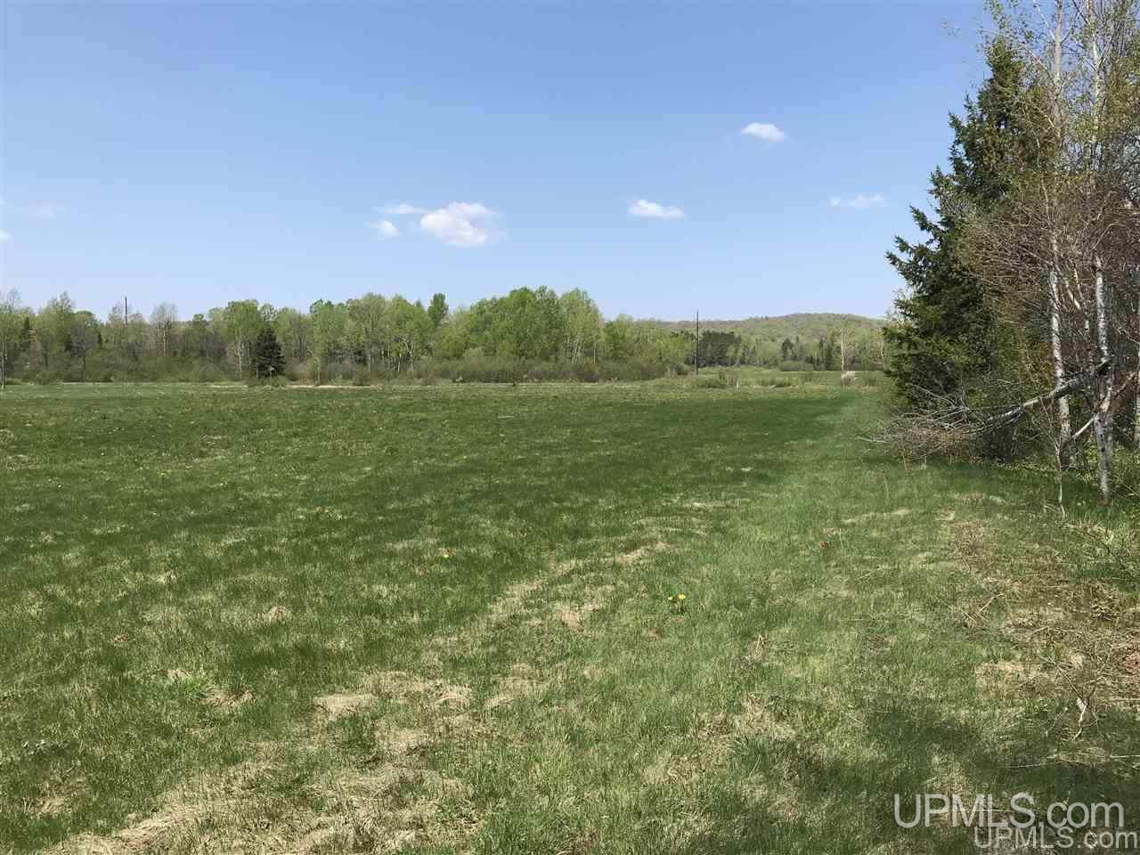 Tbd Harding Road Bessemer, MI 49911 - Photo 17 of 21