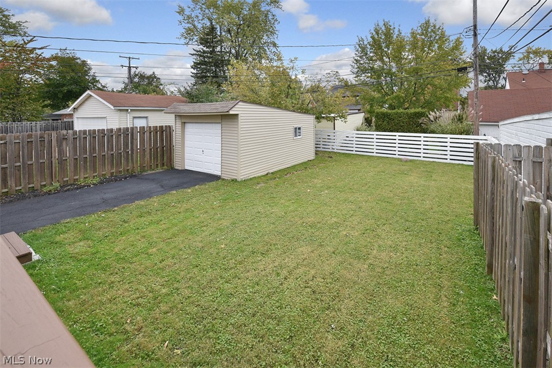 12921 Orme Road Cleveland, OH 44125 - Photo 32 of 35 Gallery Image 32