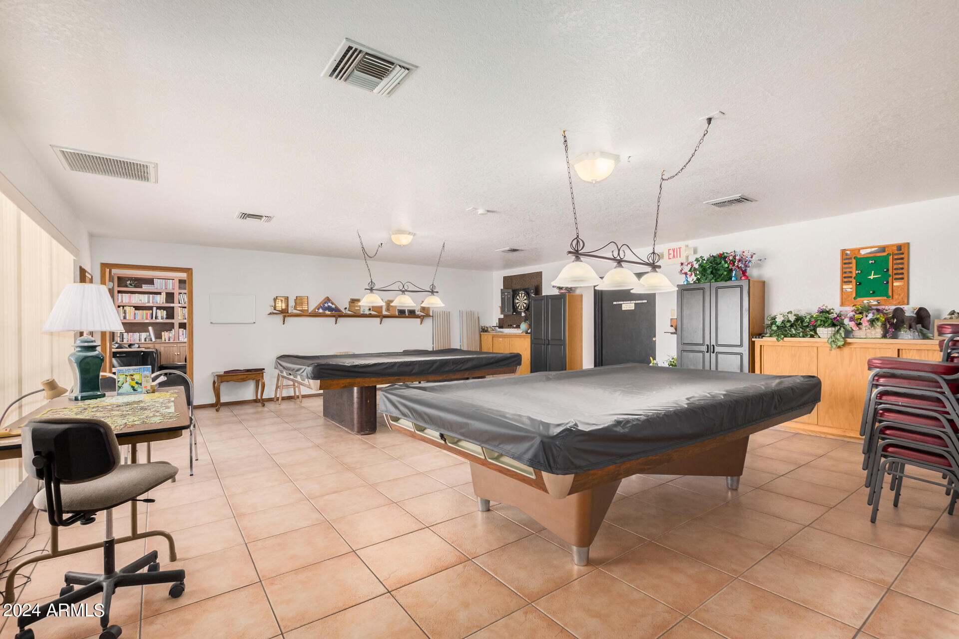 3500 South Tomahawk Road, Unit 111 Apache Junction, AZ 85119 - Photo 31 of 36 36 - Tomahawk