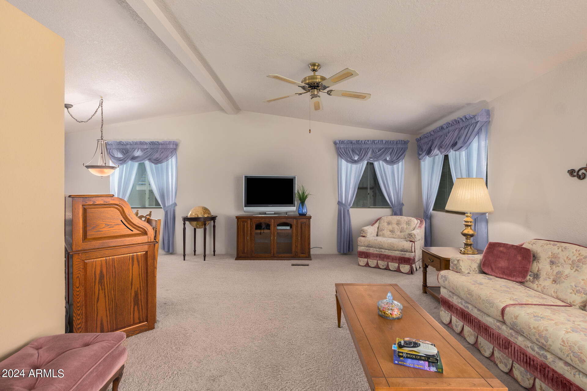 3500 South Tomahawk Road, Unit 111 Apache Junction, AZ 85119 - Photo 5 of 36 06 - Tomahawk