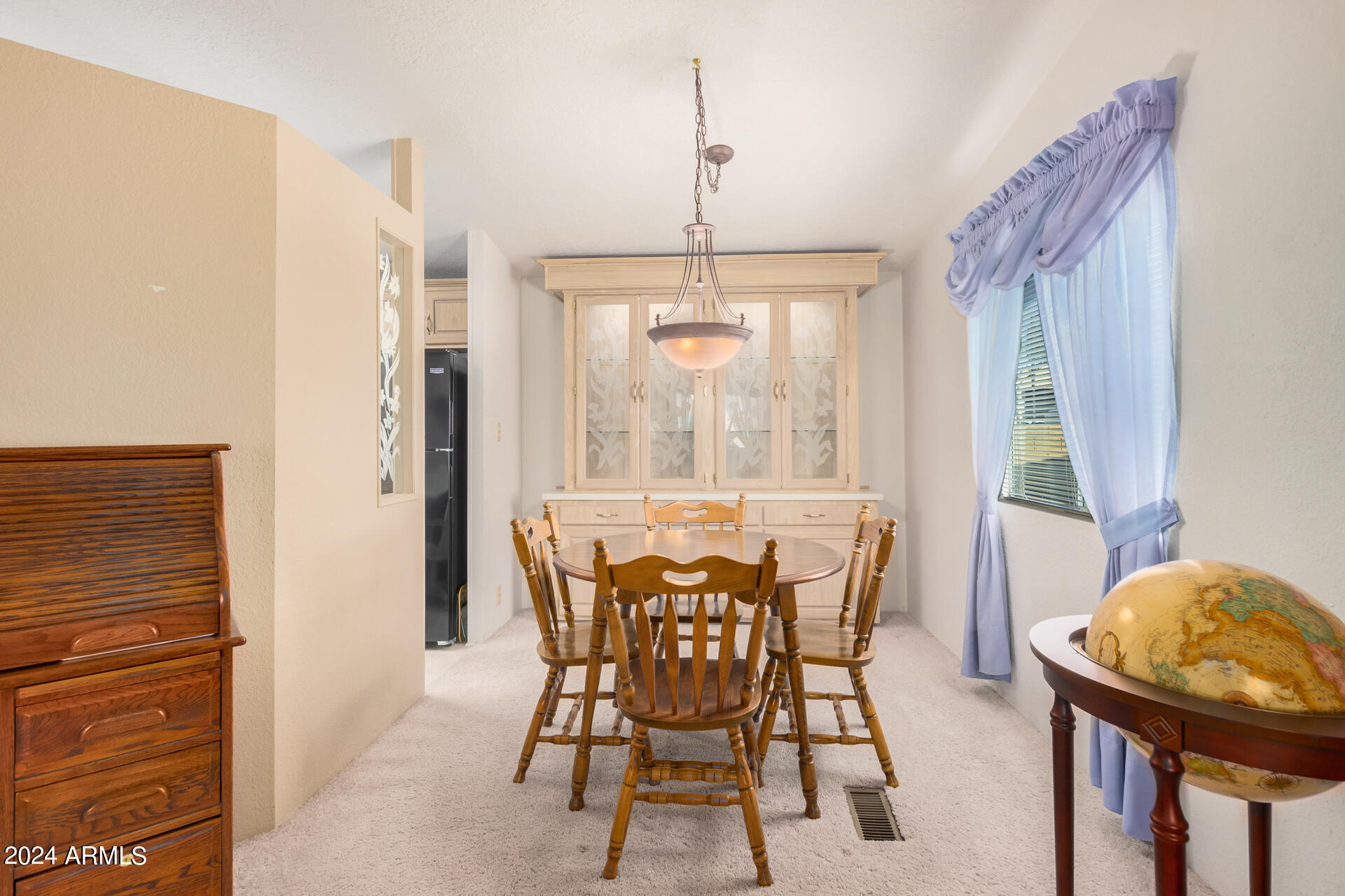 3500 South Tomahawk Road, Unit 111 Apache Junction, AZ 85119 - Photo 8 of 36 09 - Tomahawk