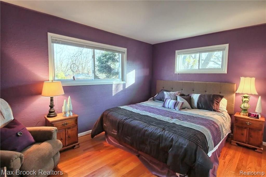 28379 New Castle Road Farmington Hills, MI 48331 - Photo 13 of 24