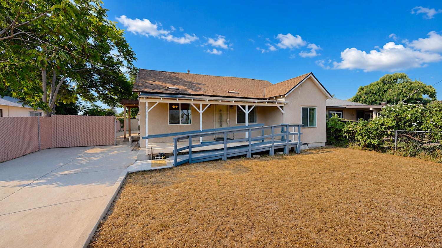 3736 Patterson Road Riverbank, CA 95367 - Photo 2 of 45 Gallery Image 2