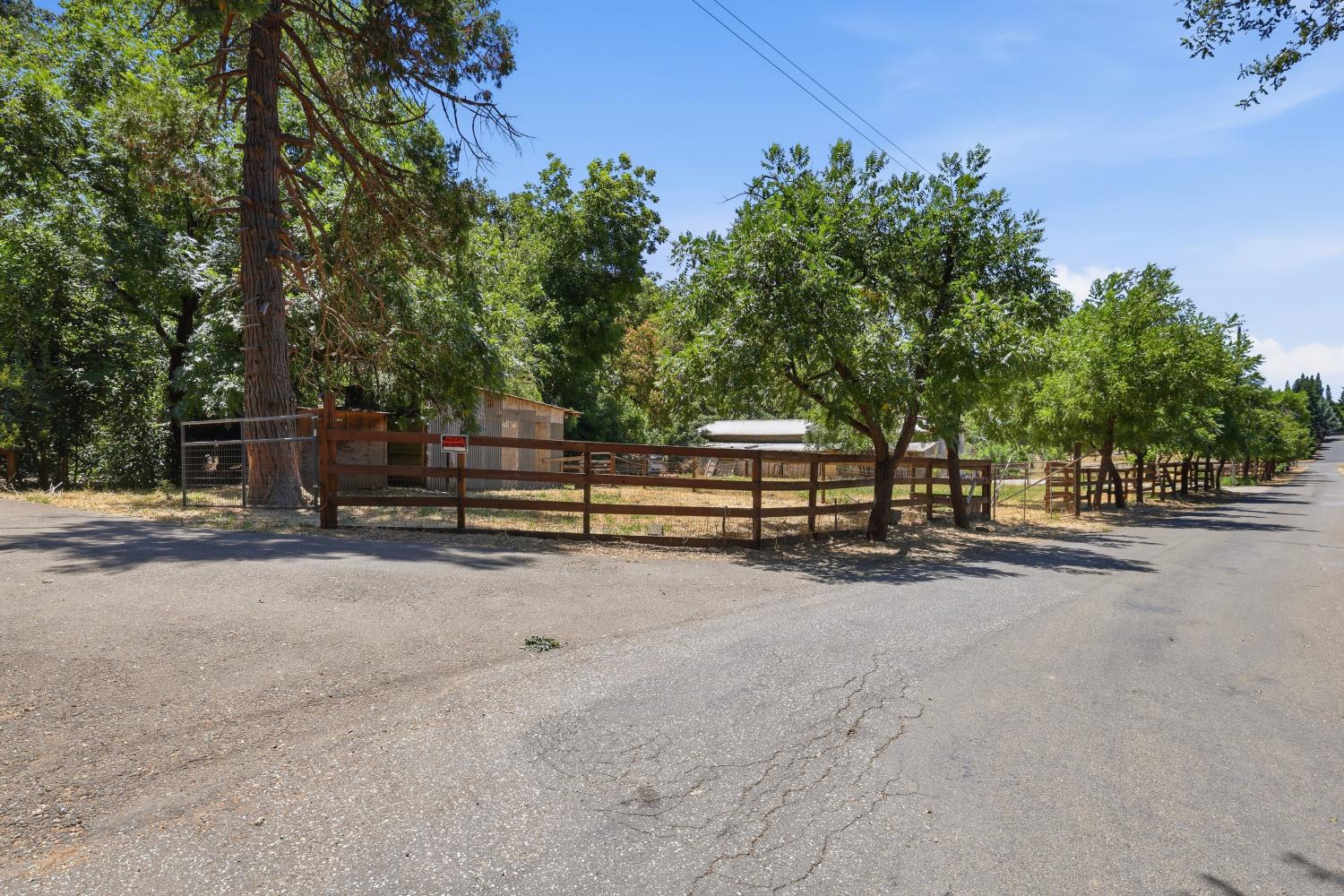 4328 Godley Road Lincoln, CA 95648 - Photo 49 of 63